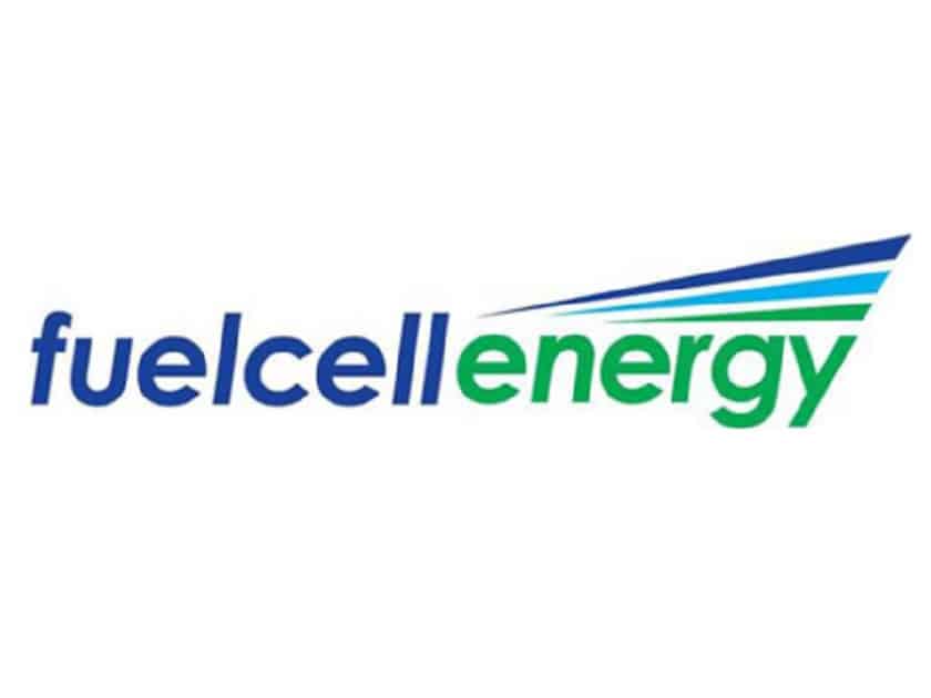 FuelCell Energy részvény árfolyam Elektromos autó részvények