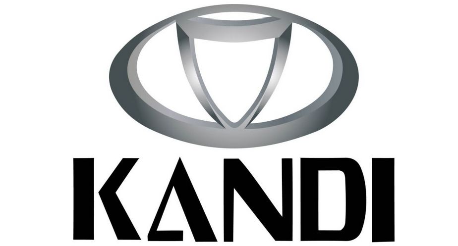 Kandi Technologies Group részvény árfolyam - Elektromos autó részvények